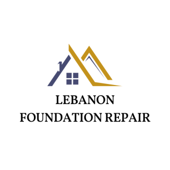 Lebanon Foundation Repair Logo